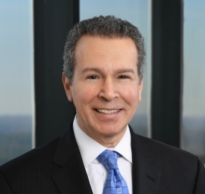 Image of Robert Goldstein